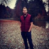 Fotka uživatele pieknym