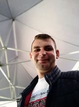 Fotos Fiedy85