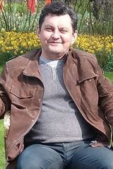 Фотография пользователя MaciekNiedzwiedz26