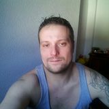 Zdjęcie użytkownika spk