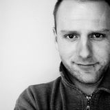 Zdjęcie użytkownika Barosz21