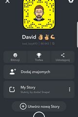 Fotos dawiddebski14