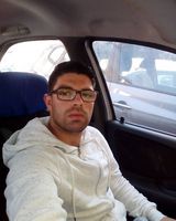 Zdjęcie użytkownika CristobalG