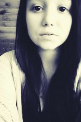 Benutzerfoto Sandra12e