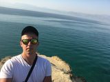 Fotos Marem