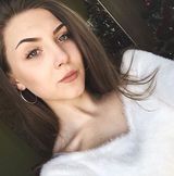 Фотография пользователя Rozi098