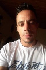 Zdjęcie użytkownika FabioAl