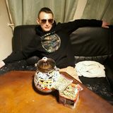 Foto pengguna JakimowiczzS