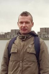 Krzysiek92xyz Fotos Krzysiek92xyz
