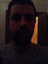 Benutzerfoto Lukasz756