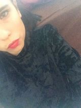 Zdjęcie użytkownika Patrycjaelizabeth