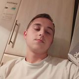 Fotos BOLOF
