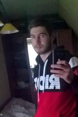 Фотография пользователя gemaster