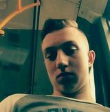 Фотография пользователя BlazyczekP