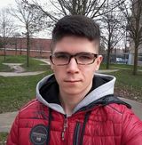 Фотография пользователя DamianPochwalski