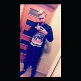 Фото користувача Kokos21