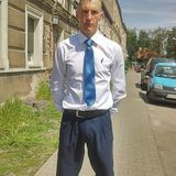 Foto pengguna KosmaczewskiF