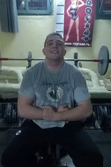 Foto pengguna Szymon1929