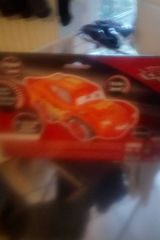 Zdjęcie użytkownika KierownikKierownik