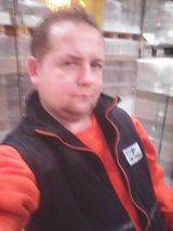 Benutzerfoto patryk200083