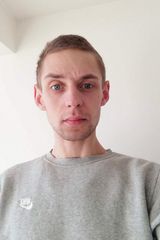 Foto pengguna Patriczi966