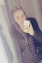 Benutzerfoto AgnieszkaNajkowska