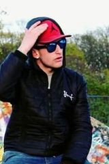 Фото користувача CameronRaperos