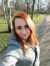 Фотография пользователя Monika19941994