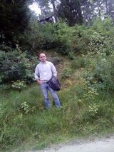 Fotka uživatele Riko1980