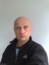 Zdjęcie użytkownika lysy41