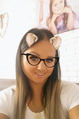 Foto pengguna beybi17