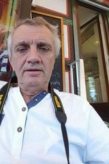 Zdjęcie użytkownika LipinskiW