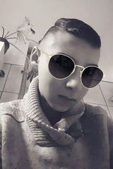 Фотография пользователя GracjanTomczak