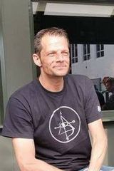 Foto pengguna EdwardJongepier