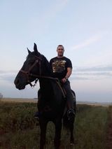 Zdjęcie użytkownika Damian87johny