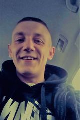 Фотография пользователя DanielTi