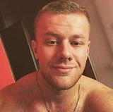 Фото користувача ExD