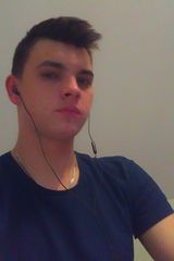 Photos KonradNagraba