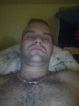 Foto utilizatorului Danielfic