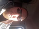 Photos BoreQ