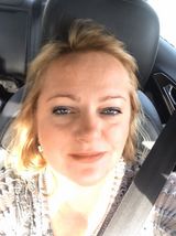 Фотография пользователя Kasia123123