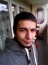 Fotos piekarz44