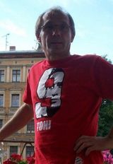 Benutzerfoto jedrek62