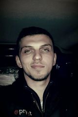 Foto pengguna SlawomirJezowski