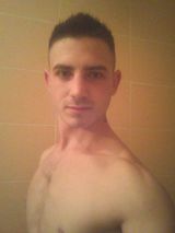 Benutzerfoto Materia669