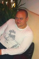 Zdjęcie użytkownika BoguslawP