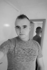 Foto pengguna Kondzioxx94