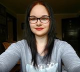 Фотография пользователя Olaa9871