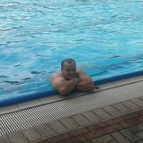 Foto pengguna jarecy40
