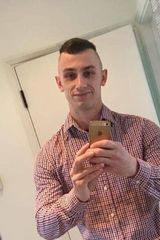 Zdjęcie użytkownika PiotrusG